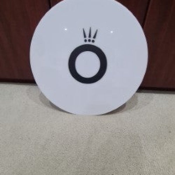 Pandora Logo