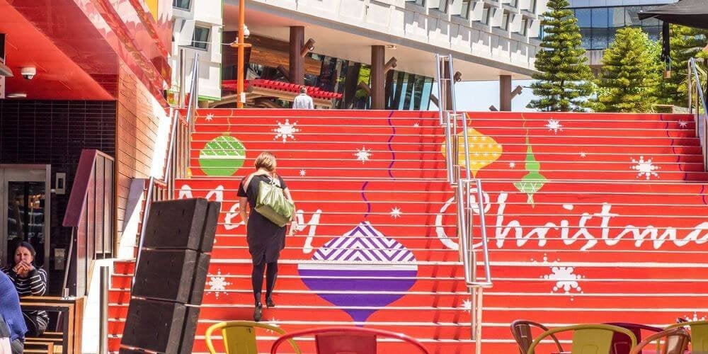 Transform your floors for high impact