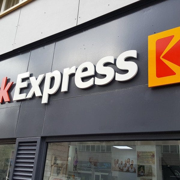 enseigne-lettre-relief-magasin-kodak-val-parisis-signarama