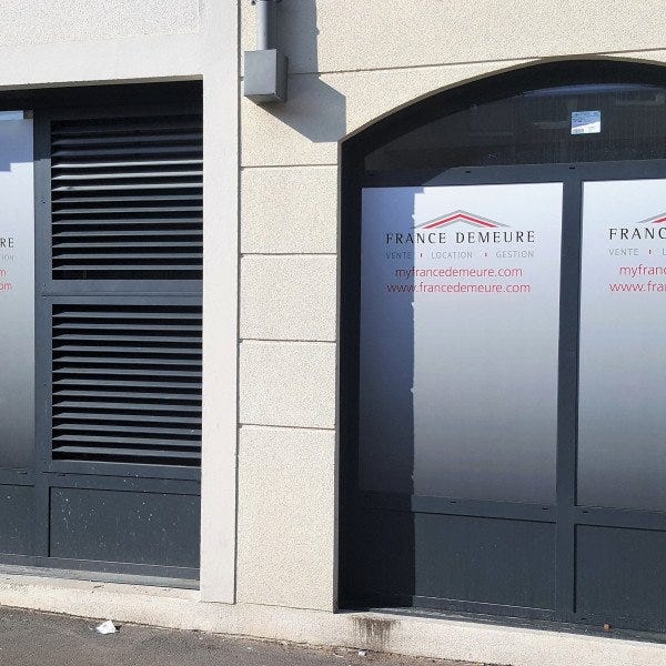 Films adhésifs polymères + Lamination