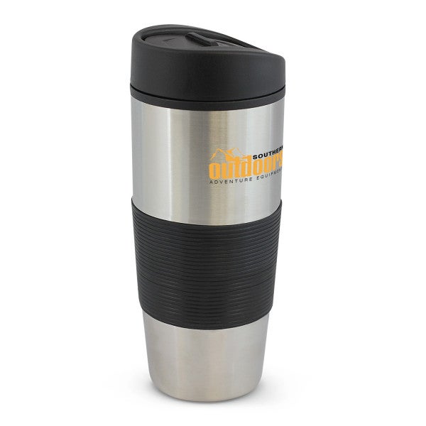 Custom Ventura Thermal Mug