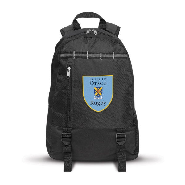 Custom Campus Backpack