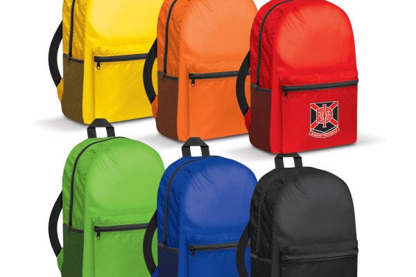 Fully Promoted Toowoomba