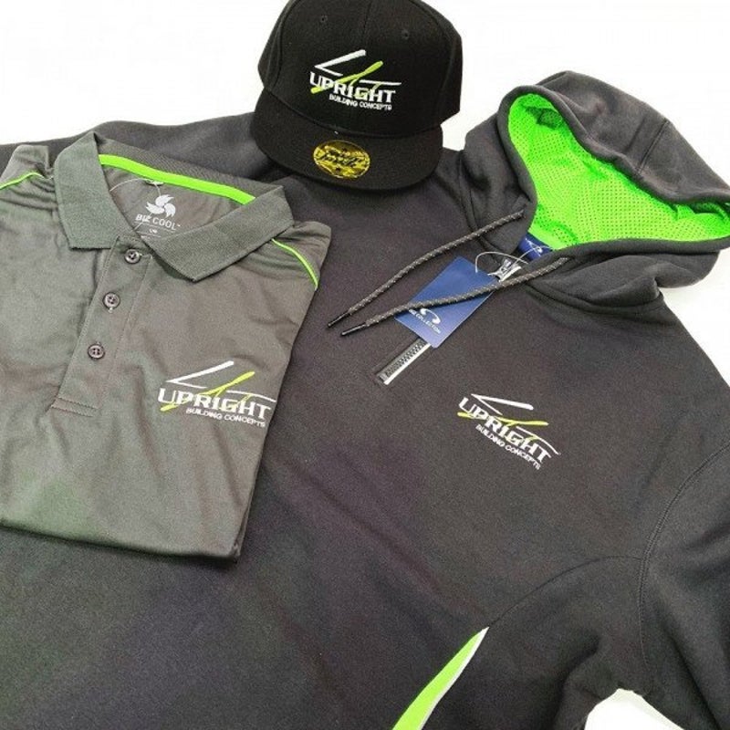 Fully Promoted Geelong