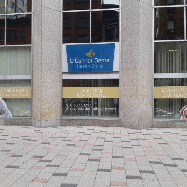 Up your game with window graphics