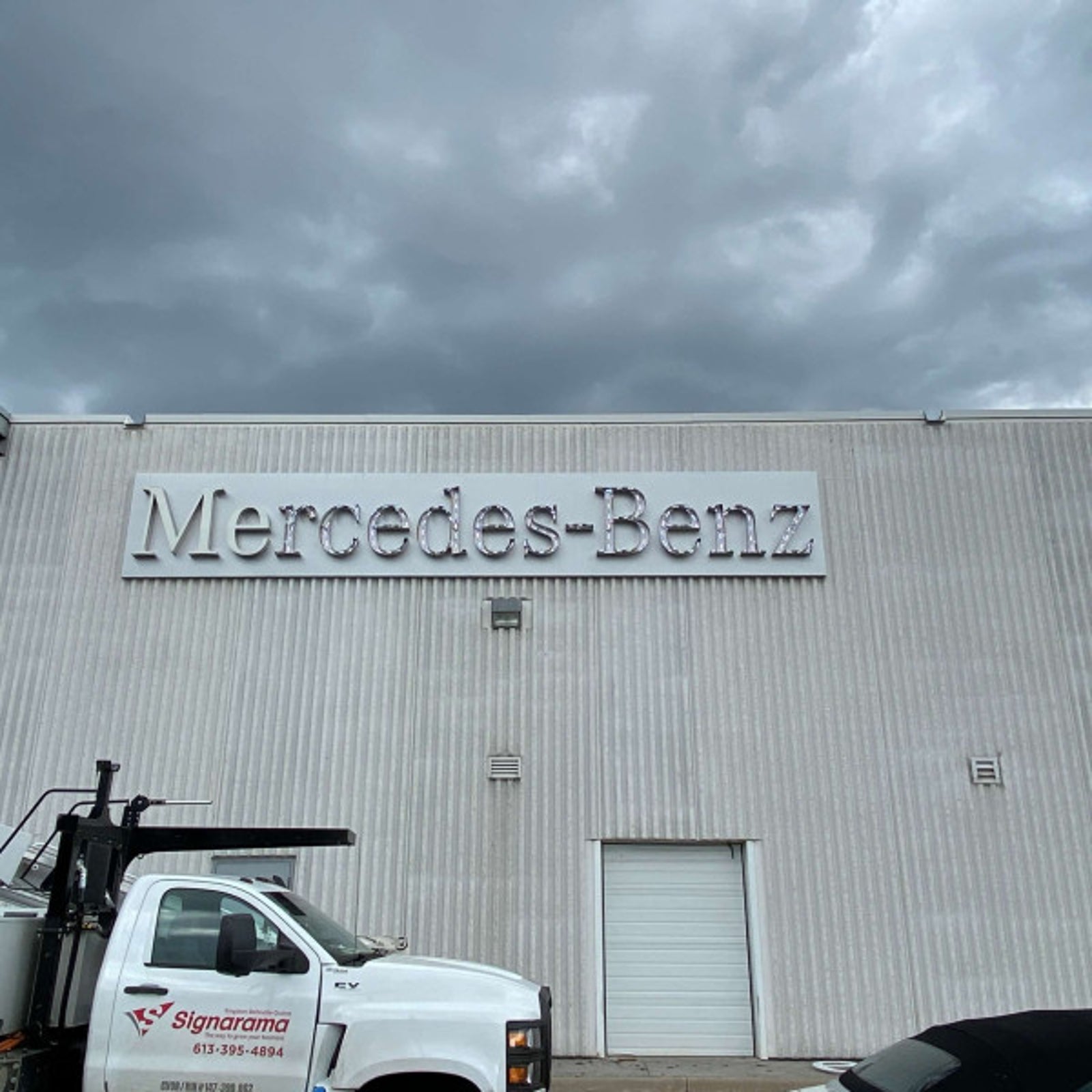 MERCEDES-IMG_4515