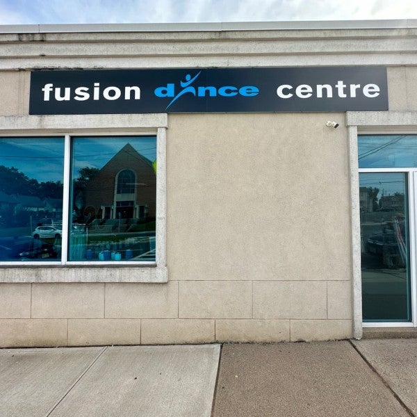 New Face to Refresh the Place