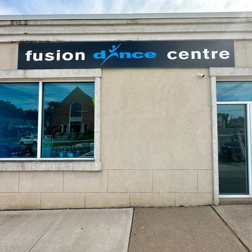 New Face to Refresh the Place