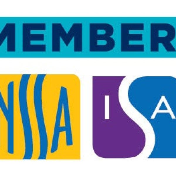 NSSA ISA Membership Wide