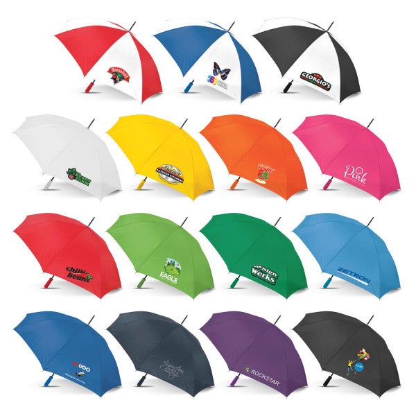 Custom Nimbus Umbrella
