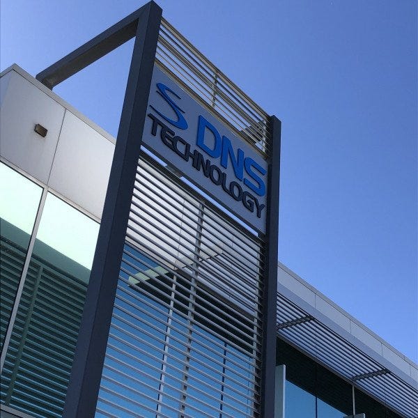 NDS