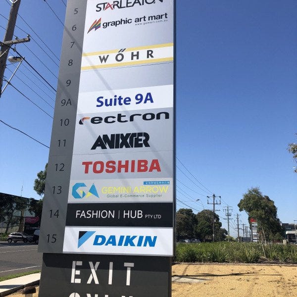 Daikin