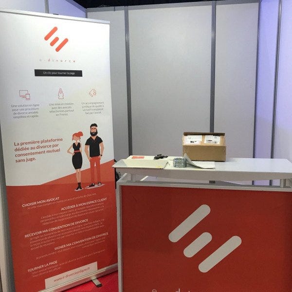stand-salon-evenement-val-parisis-signarama