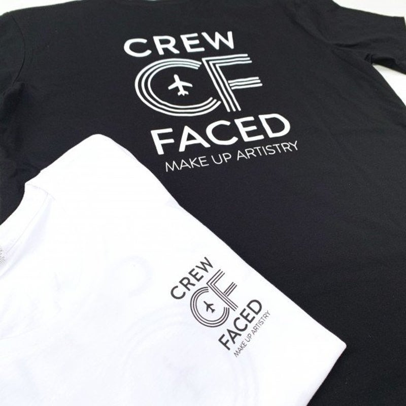 Fully Promoted Geelong