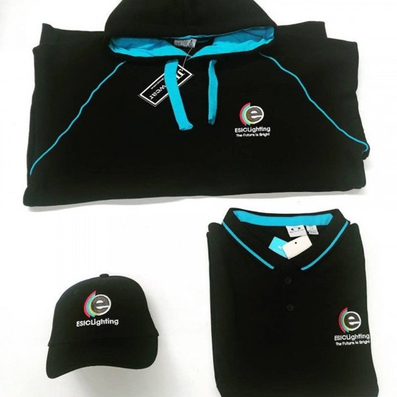 Fully Promoted Geelong