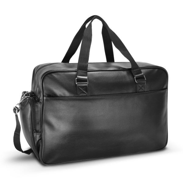 Custom Millennium Laptop Travel Bag
