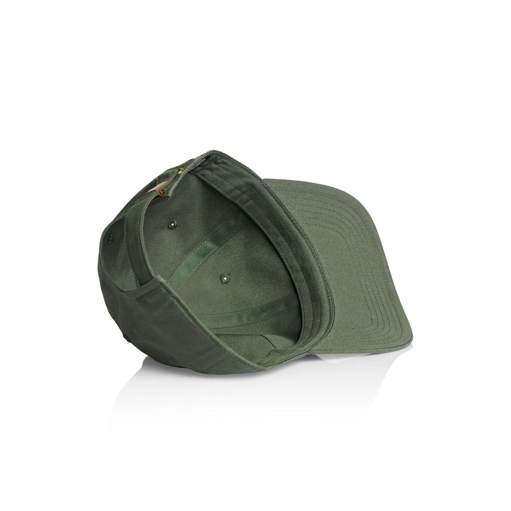 ACCESS CAP - 1130