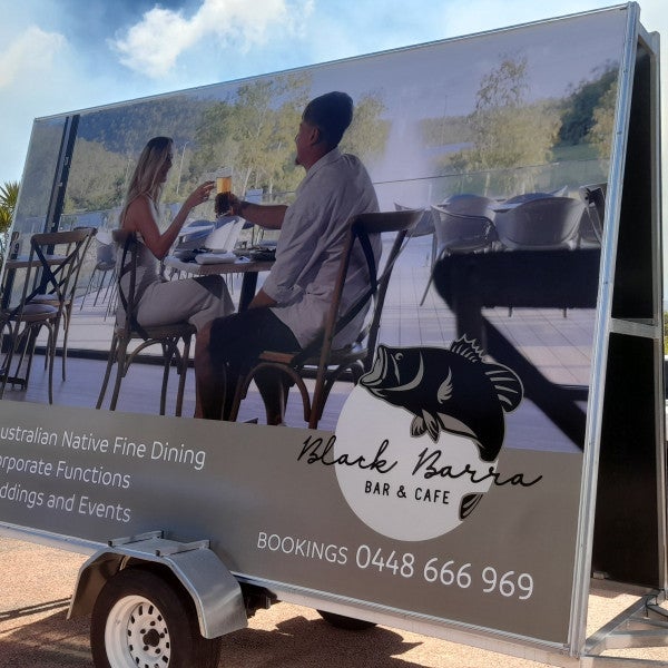 Townsville Eco Resort