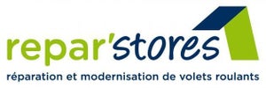 Repar store