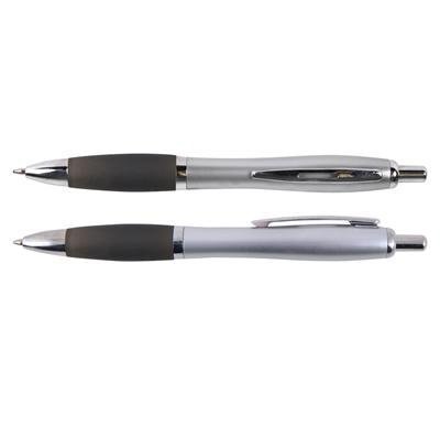 Concorde Ballpoint Pen