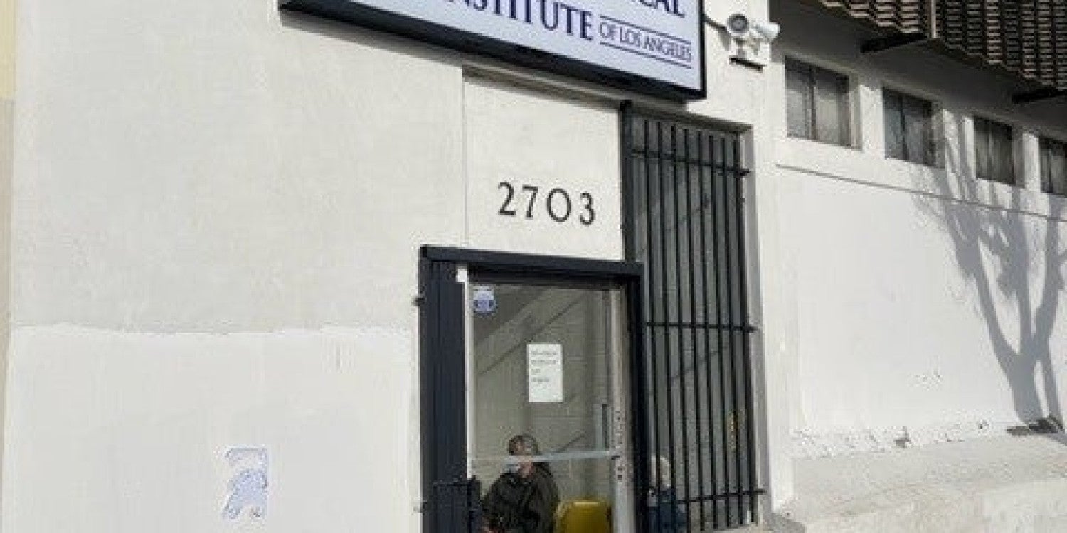 Sign Design Services