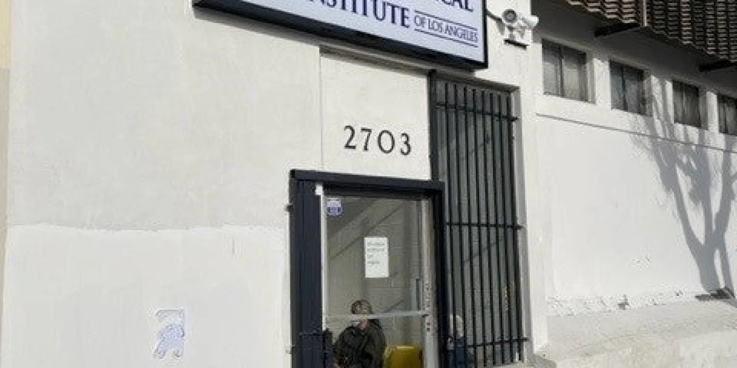 Sign Design Services