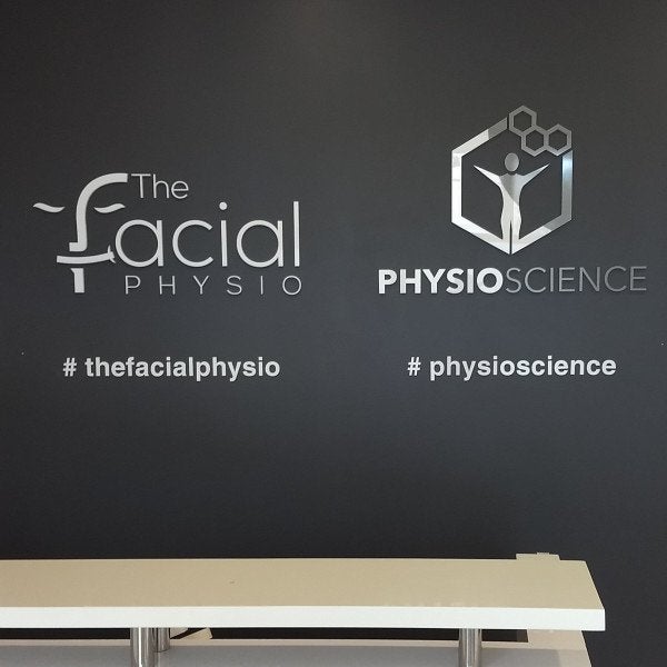 Facial Physio