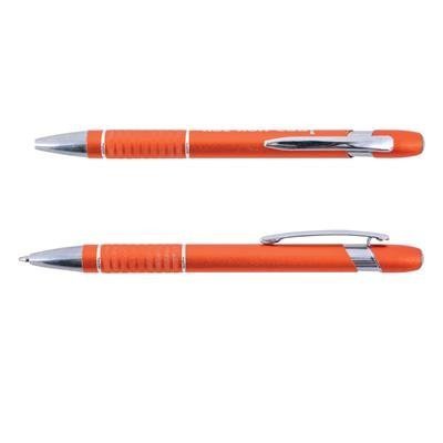 Miami Aluminium Ballpoint Pen