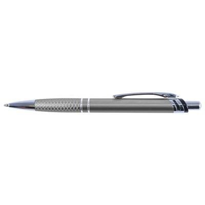 Hamilton Aluminium Ballpoint Pen