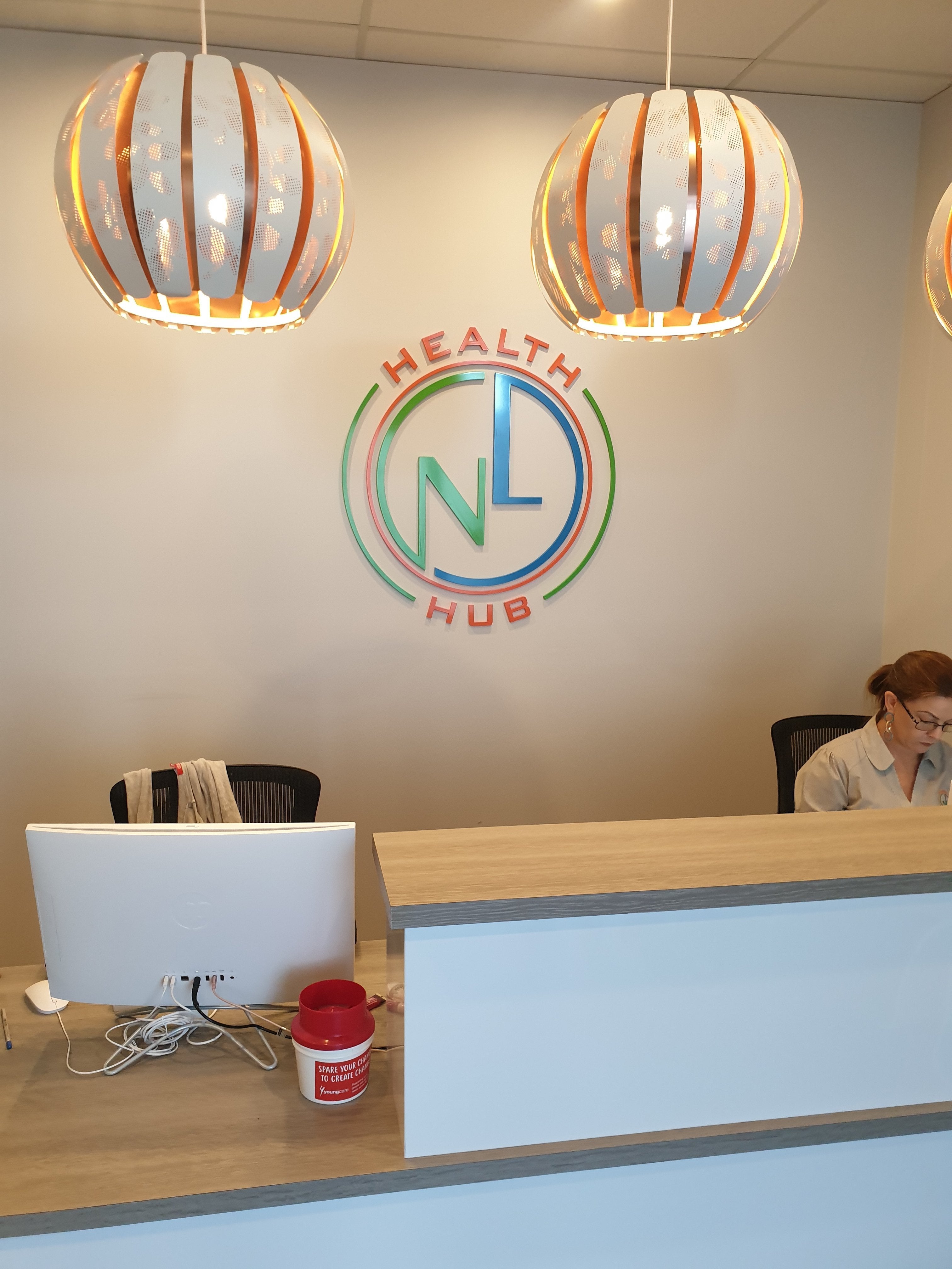 Branding a New Business