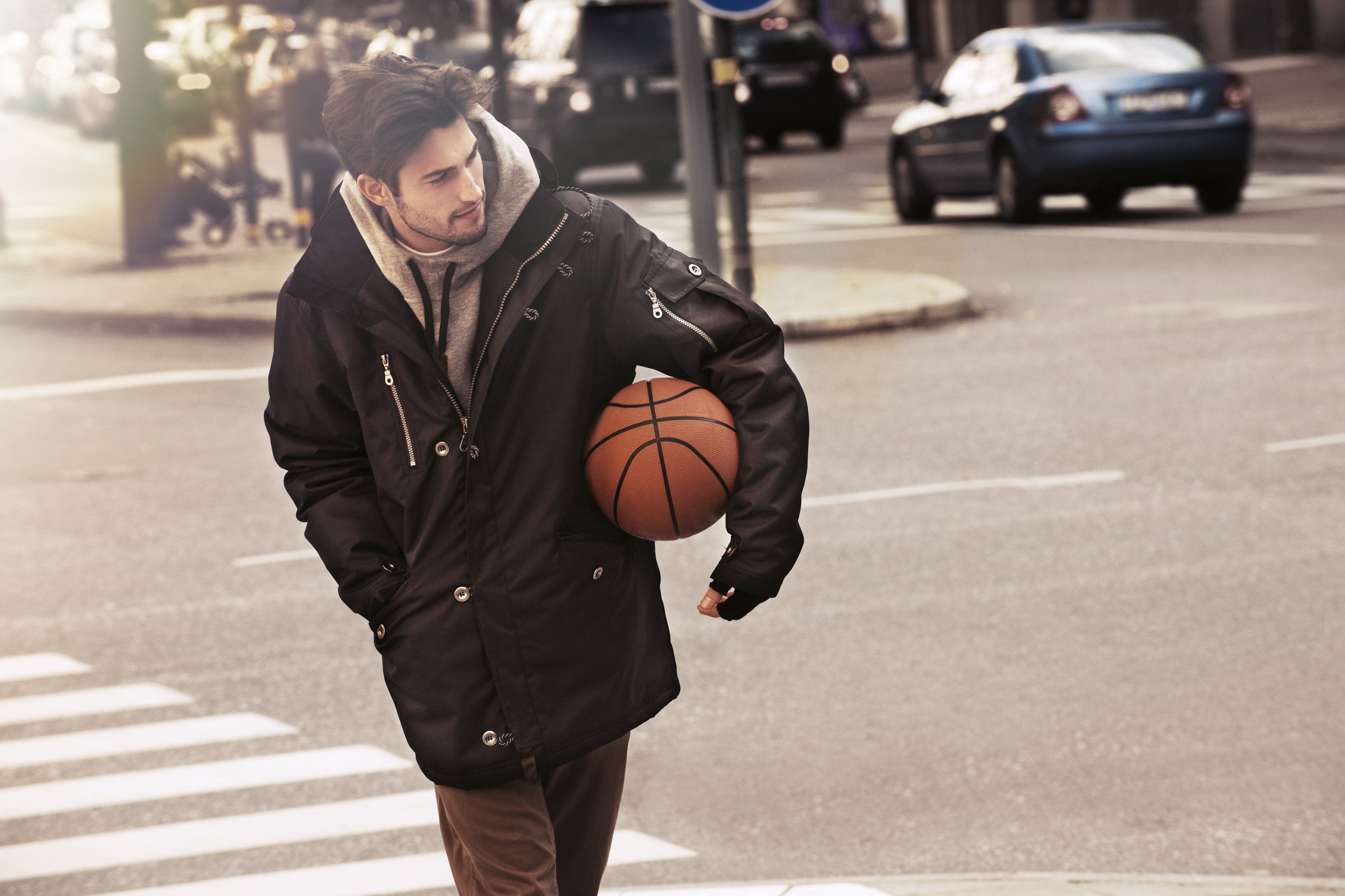 Fencing Jacket Are you Fully Promoted? Custom Branded Uniforms and