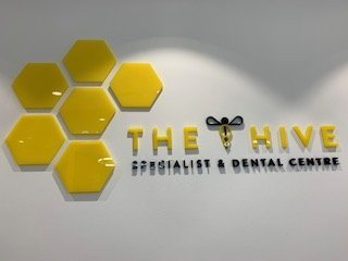 The Hive Dental