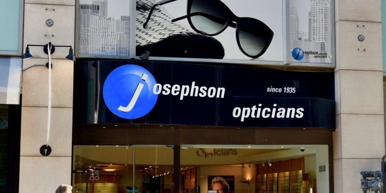 Window Graphics