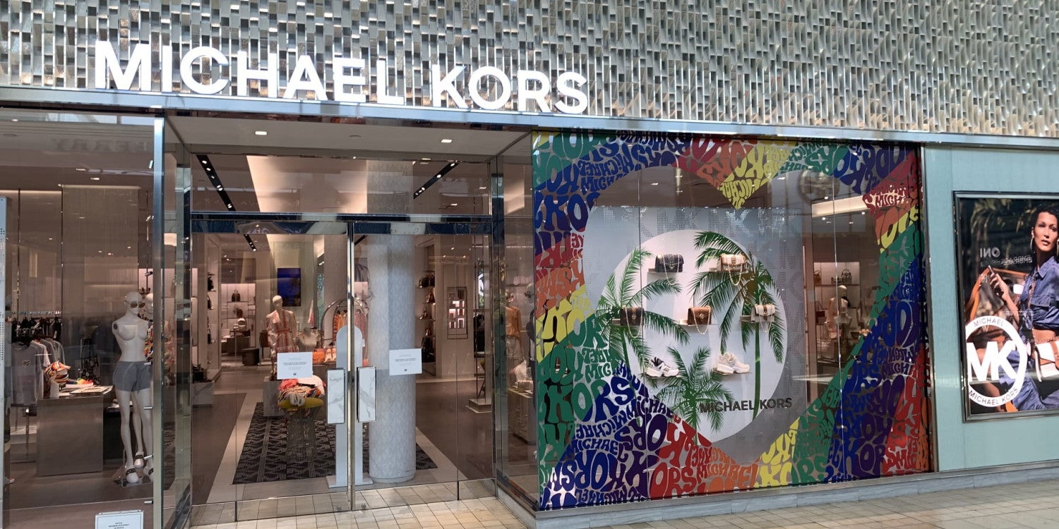 Window Graphics
