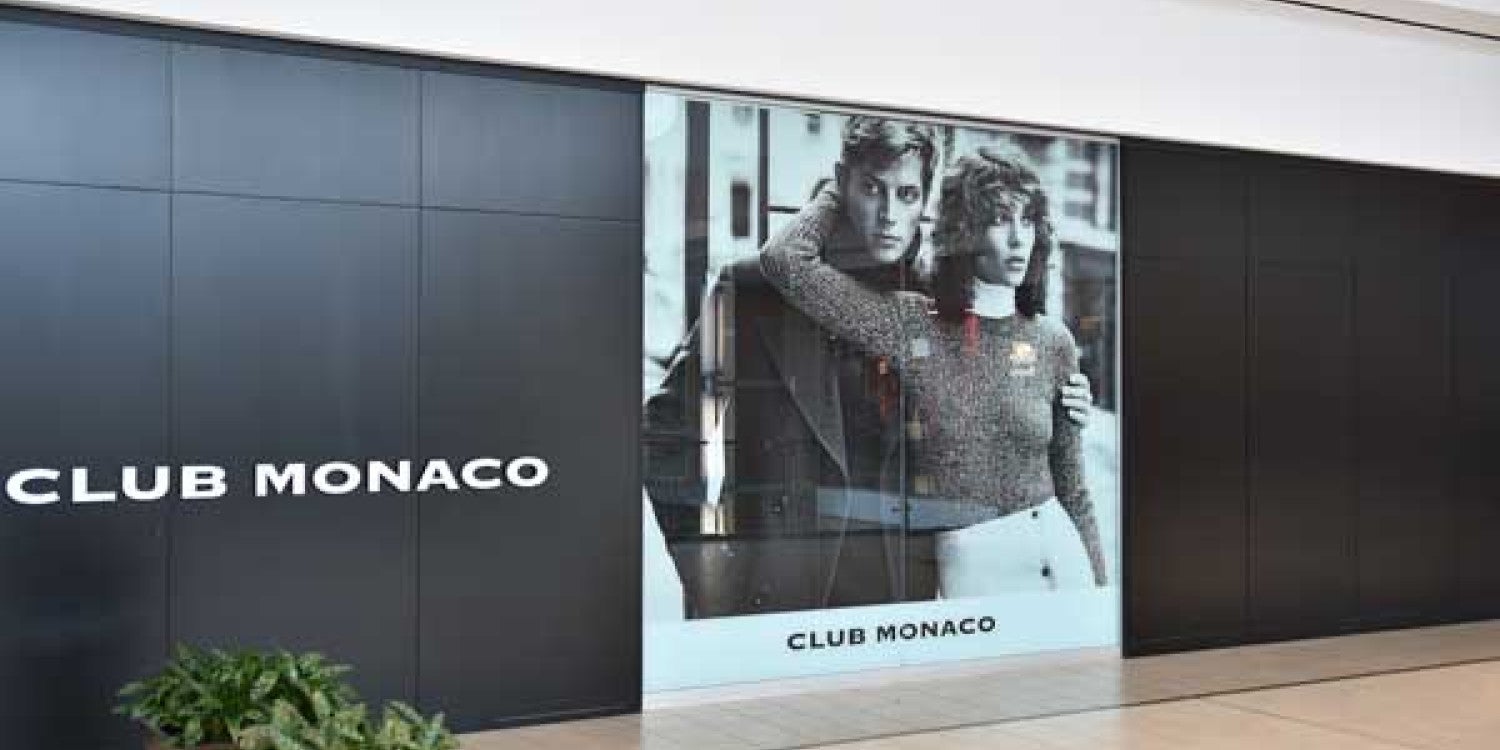 Window Graphics
