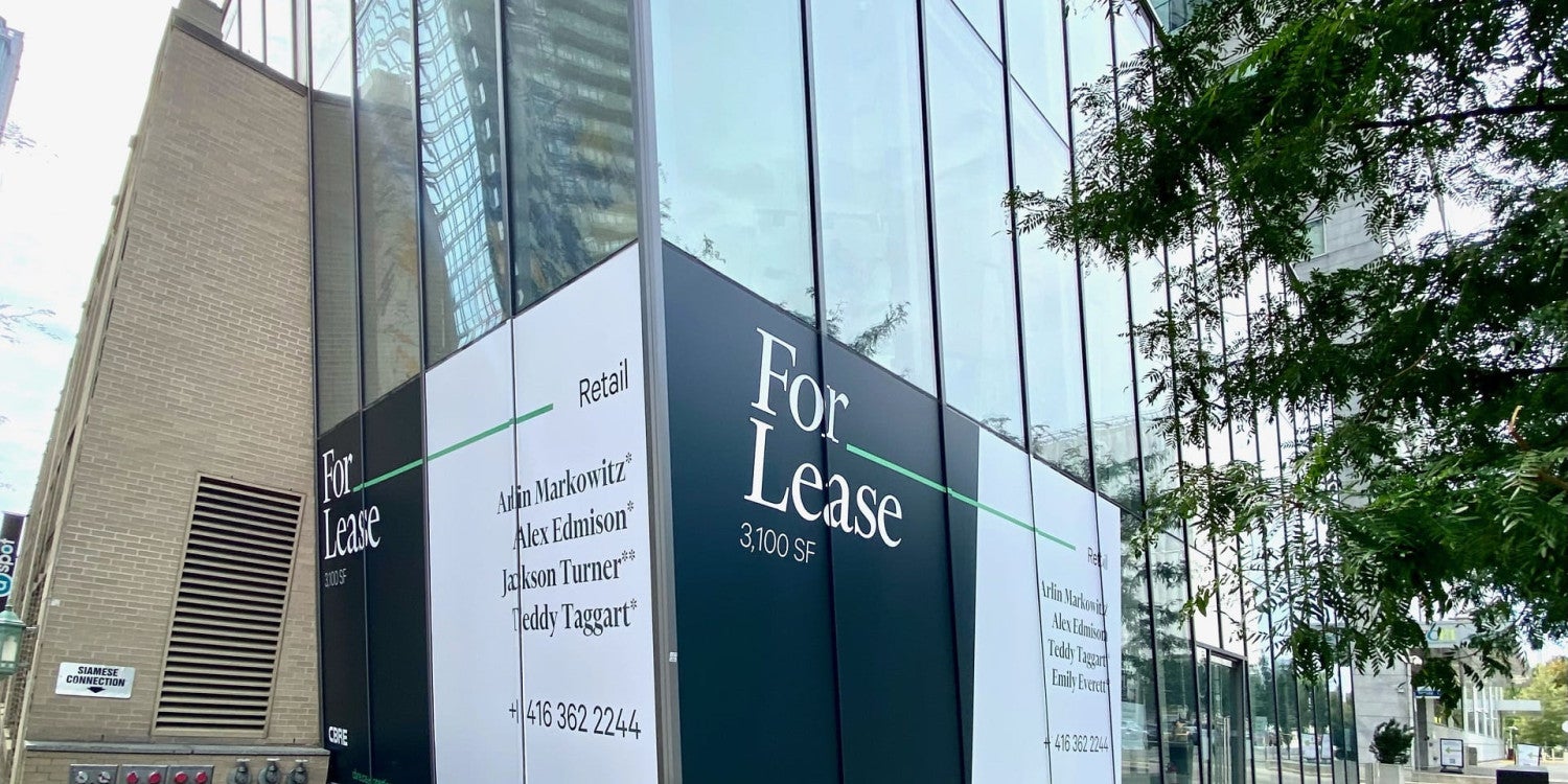 Window Graphics
