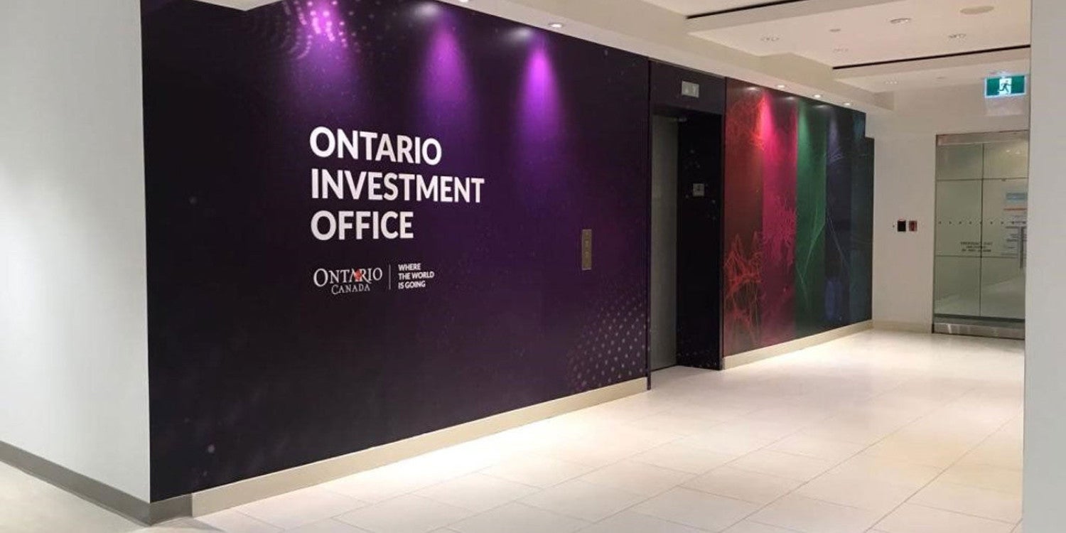 Wall Graphics