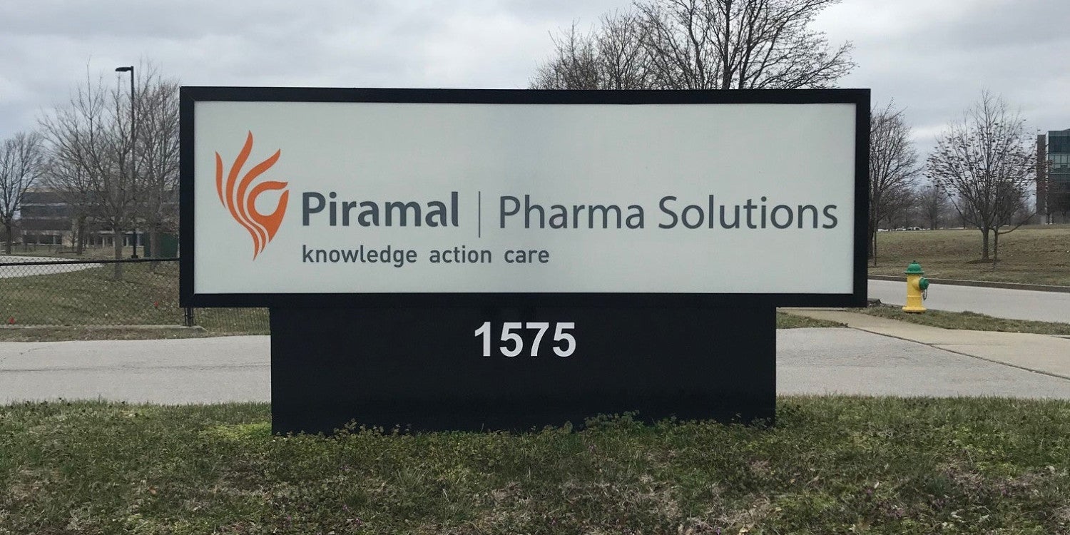 Pylon Signs Lexington, KY