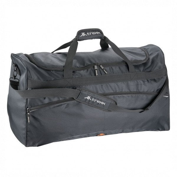 Custom Trekk™ Duffel Bag