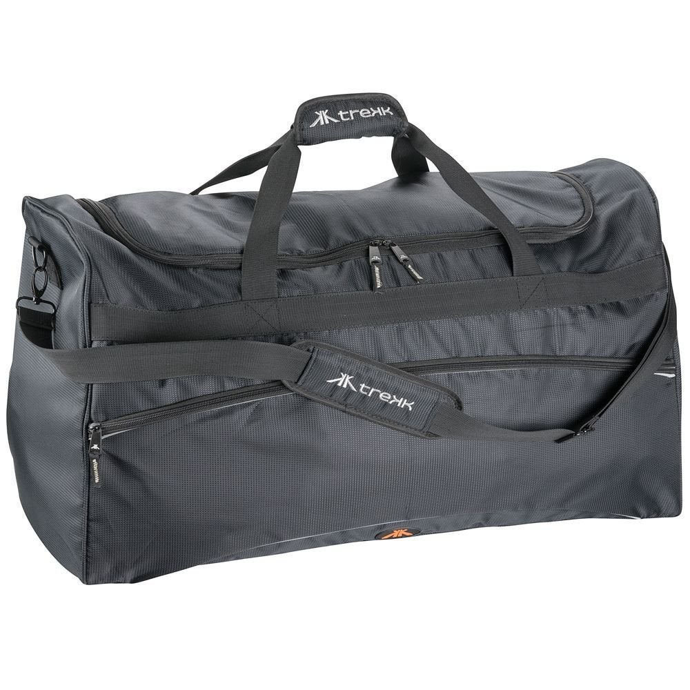 Trekk™ Duffel Bag