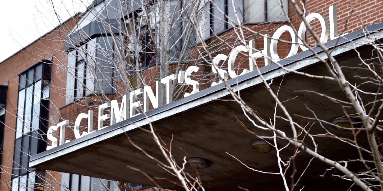 3D Signs & Lettering