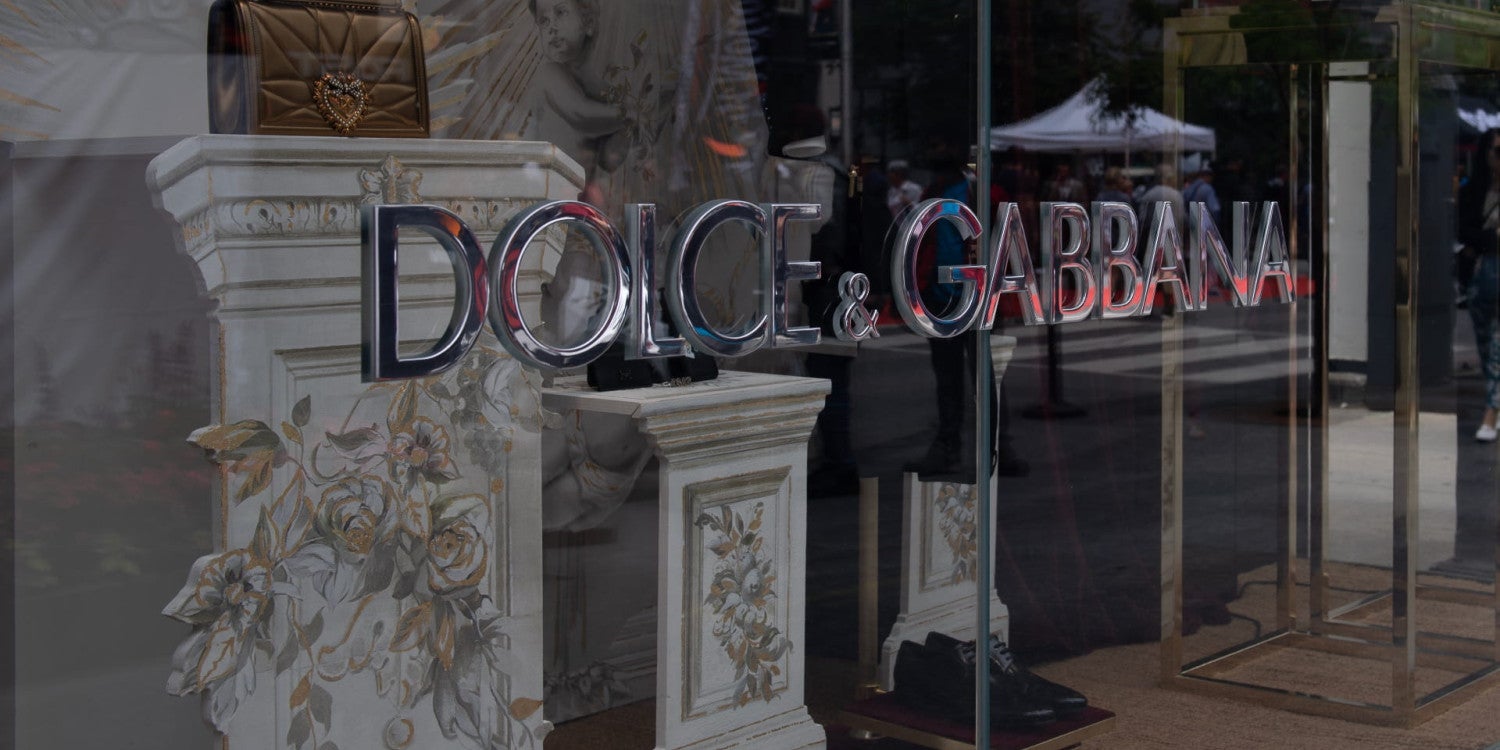 3D Signs & Lettering