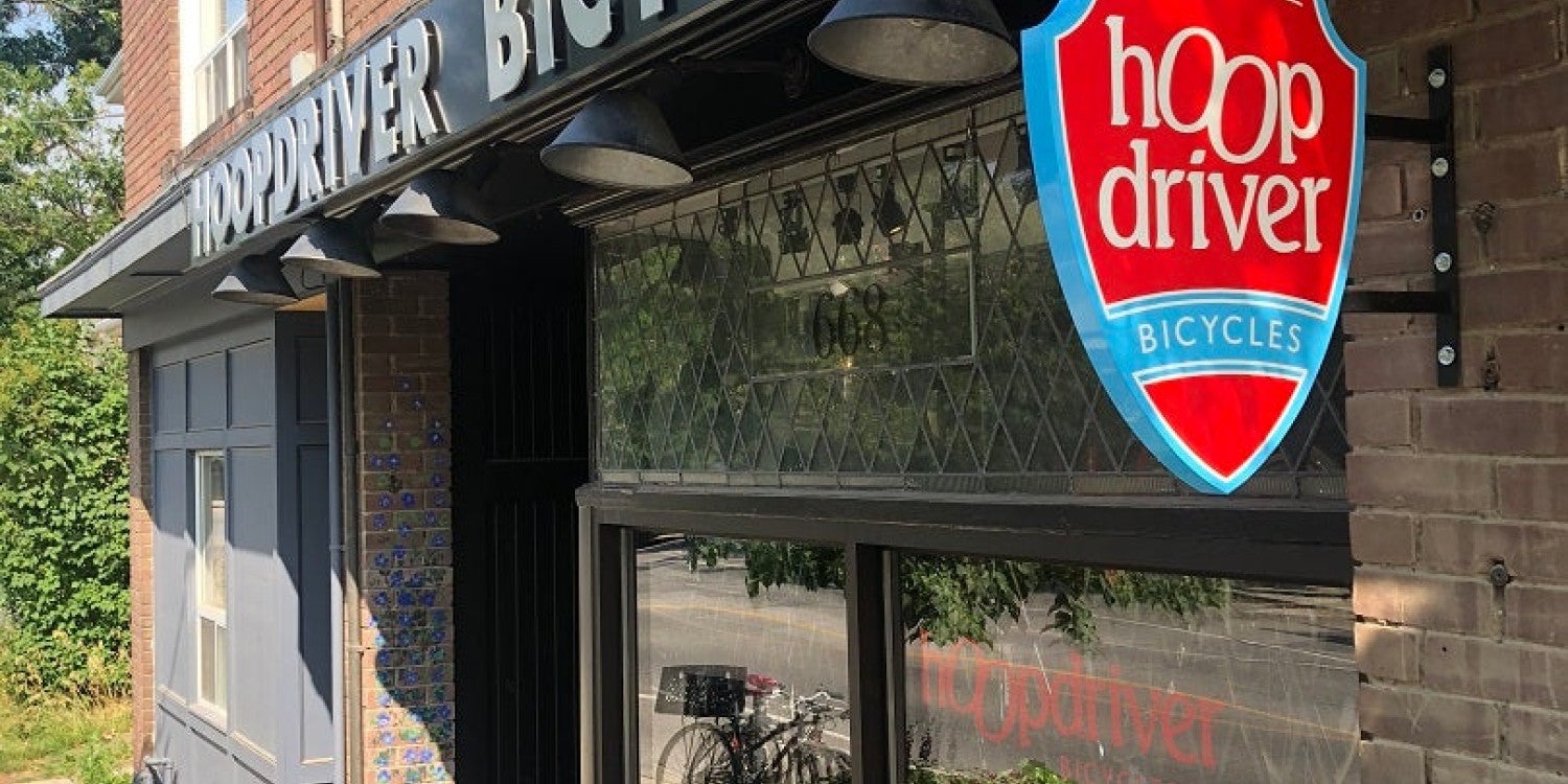 3D Signs & Lettering