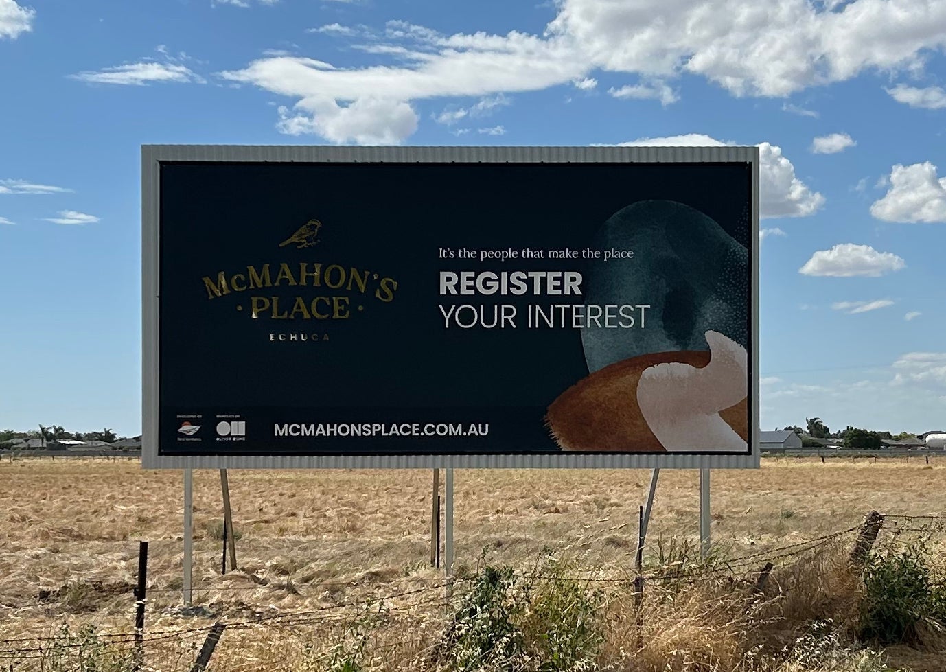 Echuca-Moama
