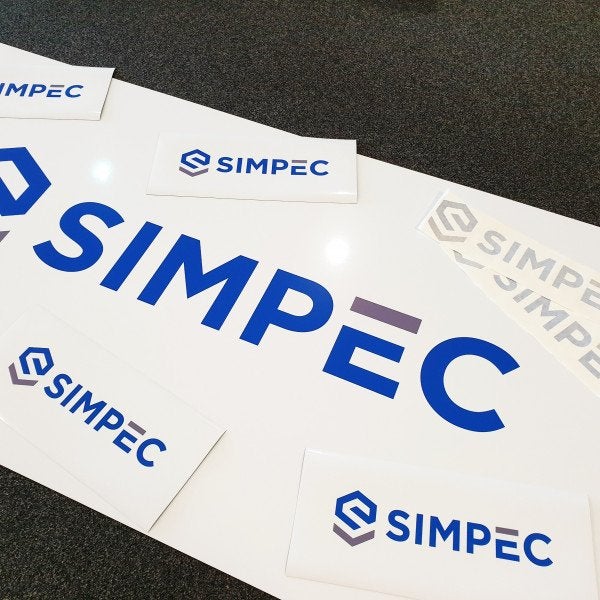 Simpec