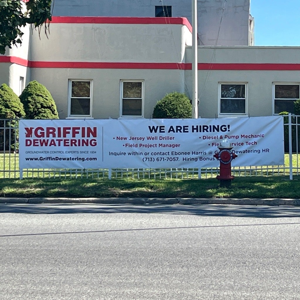 Promote with Banners
