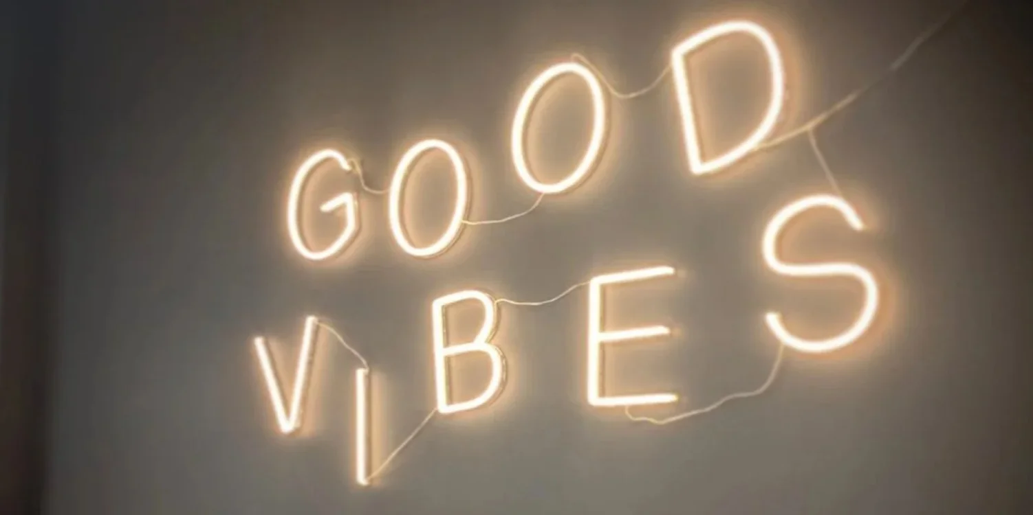 LED Neon Flex Signs