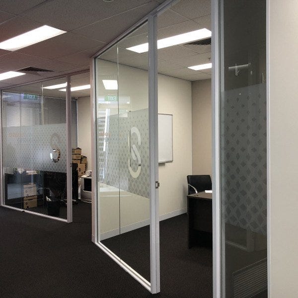 Saleslink Group