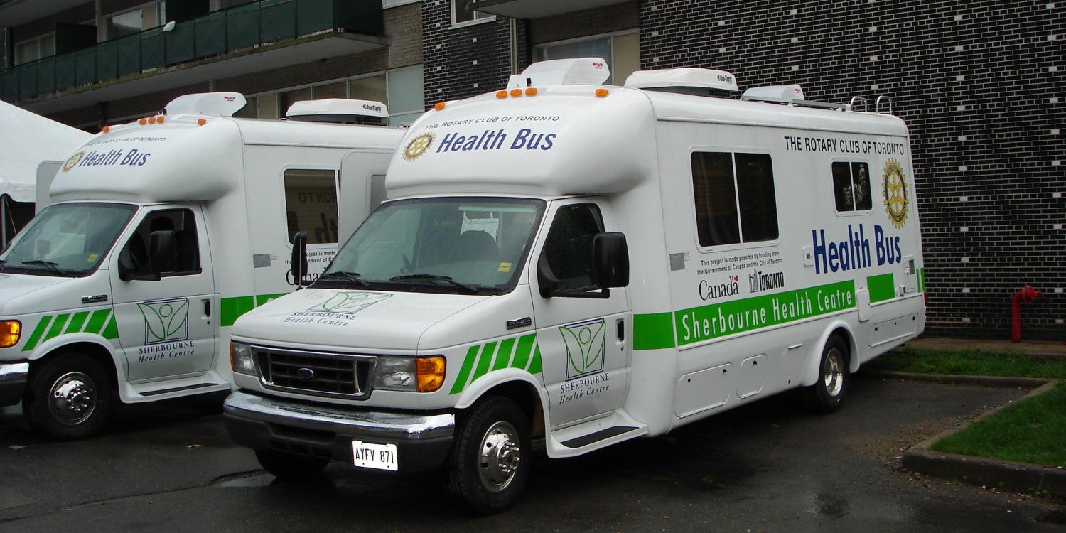 Car Wraps
