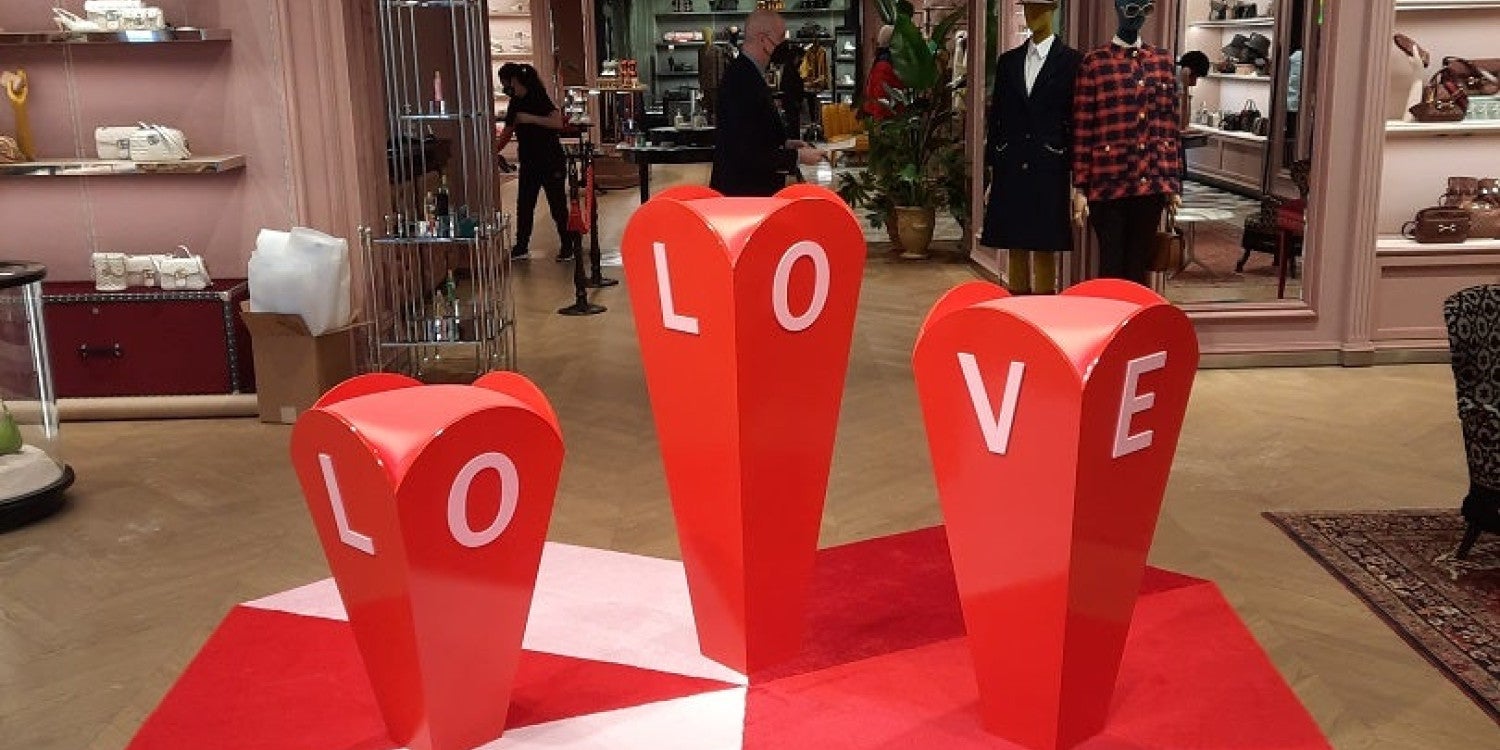Installation